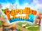Spel Paradise Island 2 på nätet