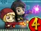 Spel Zombie Mission 4 på nätet