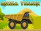 Spel Mega Truck på nätet