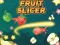 Spel Fruit Slicer på nätet