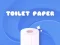 Spel Toilet Paper The Game på nätet