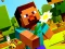 Spel Mineblox Memory Challenge på nätet