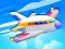 Spel Airport Manager på nätet