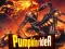 Spel Pumpkin Rider på nätet