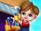 Spel Plumber World 2 på nätet