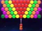 Spel Bubble Shooter Legend på nätet