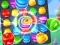 Spel Candy Jewel Crush på nätet