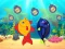 Spel Marine Fish på nätet