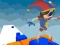 Spel Digital Circus Tower Runner på nätet