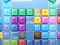 Spel Block Breaker King: Mission på nätet