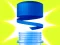 Spel Bottlecap Challange på nätet