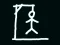 Spel Hangman 2-4 Players på nätet