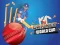 Spel Cricket World Cup Game på nätet