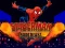 Spel Spiderman Run Super Fast på nätet