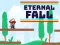 Spel Eternal Fall på nätet