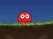 Spel RedBall Adventure på nätet