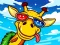 Spel  Summer Puzzle Quest på nätet