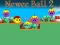 Spel Newee Ball 2 på nätet