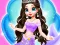 Spel Mermaid Princess på nätet
