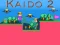 Spel Kaido 2 på nätet