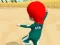 Spel 456 : Epic Survival Game på nätet