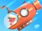 Spel Submarine Master på nätet