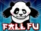 Spel Fall Fu på nätet