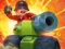 Spel Fieldrunners TD på nätet