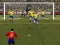 Spel Golden Boot 2022 på nätet
