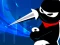 Spel Secret Agent på nätet