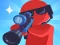 Spel Pocket Sniper på nätet