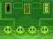 Spel Alien Escape på nätet