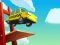 Spel Build a Bridge! på nätet