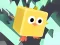 Spel Angry parkour på nätet