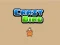 Spel Crazy Bird på nätet