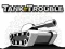 Spel Tank Trouble på nätet
