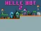 Spel Helle Bot 2 på nätet