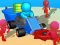 Spel Z Machine på nätet