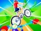 Spel Extreme Bicycle på nätet