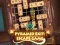 Spel Pyramid Exit Escape Game på nätet