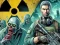 Spel Radiation Zone på nätet