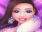 Spel Nadia Dress Up på nätet