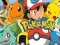 Spel Pokemon på nätet