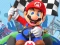 Spel Mario Kart Race på nätet