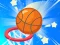 Spel Bounce Dunk Frvr på nätet