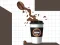 Spel Fill the Coffee Cup på nätet