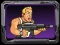 Spel Rambo vs Christmas Monster på nätet
