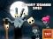 Spel Angry Zombie 2023 på nätet