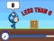 Spel Math Runner på nätet