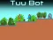 Spel Tuu Bot på nätet